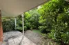 3/17 Icely Road, Orange, NSW 2800-Image