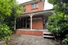 3/17 Icely Road, Orange, NSW 2800-Image