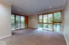 3/17 Icely Road, Orange, NSW 2800-Image