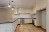 3/17 Icely Road, Orange, NSW 2800-Image