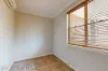 3/17 Icely Road, Orange, NSW 2800-Image