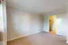 3/17 Icely Road, Orange, NSW 2800-Image