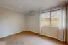 3/17 Icely Road, Orange, NSW 2800-Image
