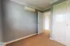 3/17 Icely Road, Orange, NSW 2800-Image