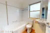 3/17 Icely Road, Orange, NSW 2800-Image