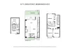 3/17 John Street, Brunswick East, Vic 3057-Floorplan