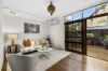 3/17 Johnston Street, Balmain East, NSW 2041-Image