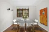 3/17 Johnston Street, Balmain East, NSW 2041-Image