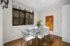 3/17 Johnston Street, Balmain East, NSW 2041-Image