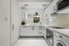 3/17 Johnston Street, Balmain East, NSW 2041-Image