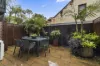 3/17 Johnston Street, Balmain East, NSW 2041-Image