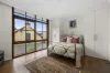 3/17 Johnston Street, Balmain East, NSW 2041-Image