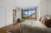 3/17 Johnston Street, Balmain East, NSW 2041-Image