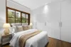3/17 Johnston Street, Balmain East, NSW 2041-Image