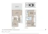 3/17 Johnston Street, Balmain East, NSW 2041-Floorplan