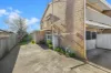 3/17 Joy Parade, Noble Park, Vic 3174-Image