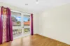 3/17 Joy Parade, Noble Park, Vic 3174-Image