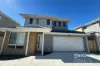 3/17 Juniper Crescent, Thomastown, Vic 3074