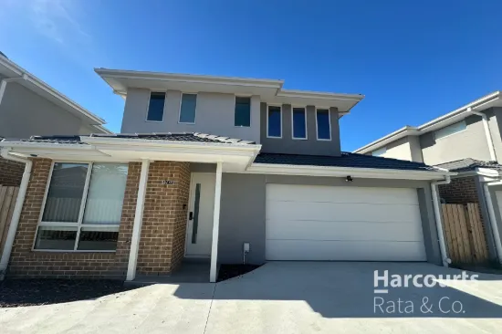 3/17 Juniper Crescent, Thomastown, Vic 3074