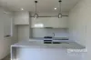 3/17 Juniper Crescent, Thomastown, Vic 3074-Image