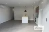 3/17 Kariboo Lane, Mount Hutton, NSW 2290-Image