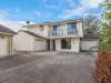 3/17 Kelso Street, Chermside, Qld 4032