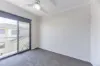 3/17 Kelso Street, Chermside, Qld 4032-Image