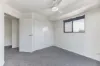 3/17 Kelso Street, Chermside, Qld 4032-Image