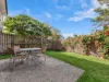3/17 Kelso Street, Chermside, Qld 4032-Image