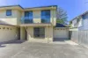 3/17 Kelso Street, Chermside, Qld 4032-Image