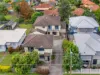 3/17 Kelso Street, Chermside, Qld 4032-Image