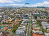 3/17 Kelso Street, Chermside, Qld 4032-Image