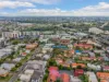 3/17 Kelso Street, Chermside, Qld 4032-Image