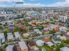 3/17 Kelso Street, Chermside, Qld 4032-Image
