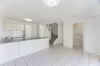 3/17 Kelso Street, Chermside, Qld 4032-Image
