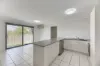 3/17 Kelso Street, Chermside, Qld 4032-Image