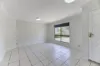 3/17 Kelso Street, Chermside, Qld 4032-Image