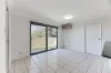 3/17 Kelso Street, Chermside, Qld 4032-Image