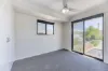 3/17 Kelso Street, Chermside, Qld 4032-Image