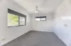 3/17 Kelso Street, Chermside, Qld 4032-Image