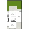 3/17 Kelso Street, Chermside, Qld 4032-Floorplan
