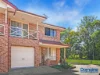 3/17 Kurrajong Road, Casula, NSW 2170