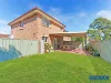 3/17 Kurrajong Road, Casula, NSW 2170-Image