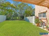 3/17 Kurrajong Road, Casula, NSW 2170-Image
