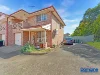 3/17 Kurrajong Road, Casula, NSW 2170-Image