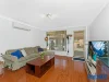 3/17 Kurrajong Road, Casula, NSW 2170-Image