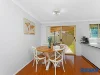 3/17 Kurrajong Road, Casula, NSW 2170-Image
