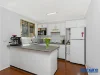 3/17 Kurrajong Road, Casula, NSW 2170-Image