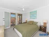 3/17 Kurrajong Road, Casula, NSW 2170-Image