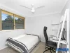 3/17 Kurrajong Road, Casula, NSW 2170-Image
